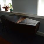 2017OTRA-1_460 (August 24, 2017)